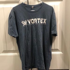 Vortex Optics T-Shirt